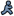 AIM