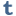 “tumblr"